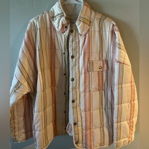 Women’s O’Neill Jacket